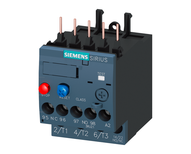 Rele-Sobrecarga-Termico-690V-011-016A-3RU21160AB0-Siemens