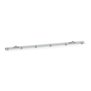 Luminária Led Hermética 36W/840 4000K Performance 7020442 Ledvance