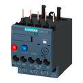 Relé Sobrecarga Térmico 690V 1,4 2A 3RU21161BB0 Siemens