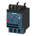 Relé Sobrecarga Térmico 690V 1,4 2A 3RU21161BC0 Siemens