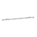 Luminaria-Led-Hermetica-36W-850-5000K-Performance-7020443-Ledvance