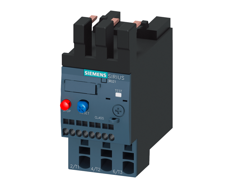 Rele-Sobrecarga-Termico-690V-20-25A-3RU21264DC0-Siemens