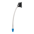 Rearme-Rele-Cabo-Aplicacao-S00A-S0-3RU29001C-Siemens