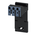 Suporte-Individual-Mola-para-Rele-S0-3RU29263AC01-Siemens