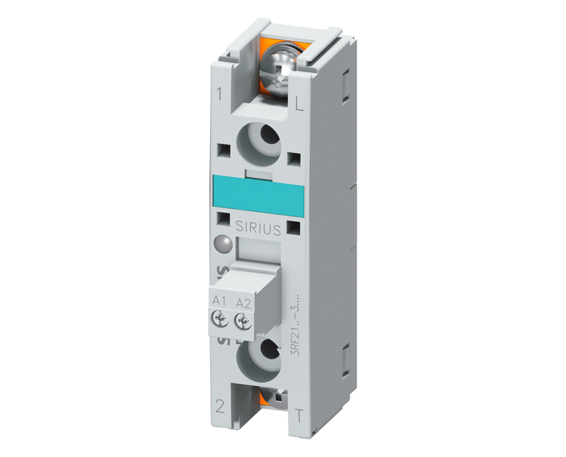 Rele-Estado-Solido-Monopolar-24Vcc-90A-48-460V-3RF21903AA04-Siemens