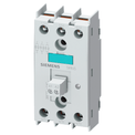 Rele-Estado-Solido-Trifasico-4A-30Vcc-30A-3RF22301AC45-Siemens