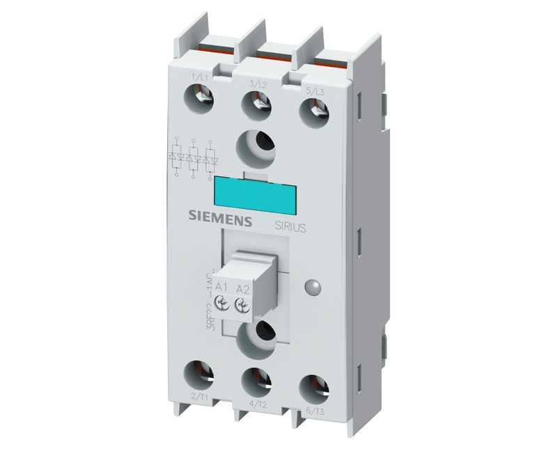 Rele-Estado-Solido-Trifasico-4A-30Vcc-30A-3RF22301AC45-Siemens