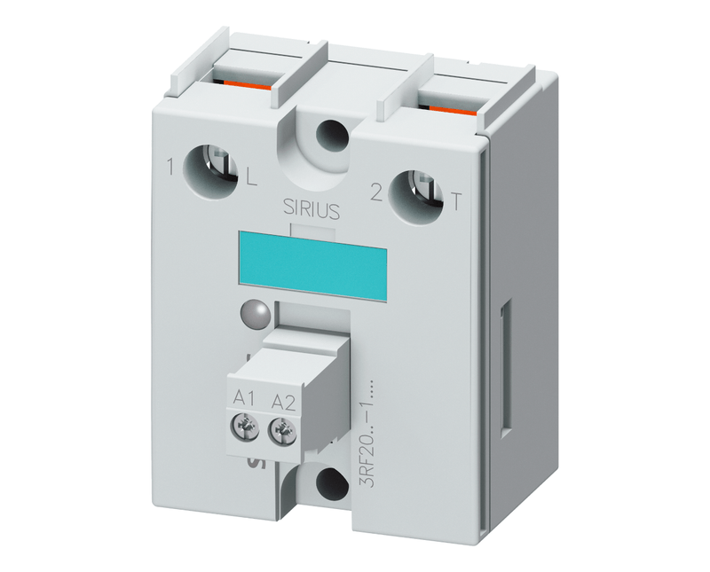 Rele-Estado-Solido-24Vcc-50A-3RF20501AA02-Siemens