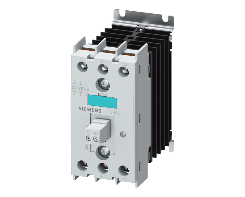 Rele-Estado-Solido-Trifasico-4A-30Vcc-10A-3RF24101AC45-Siemens