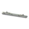 Luminaria-Led-Hermetica-15W840-4000K-Performance-7020432-Ledvance