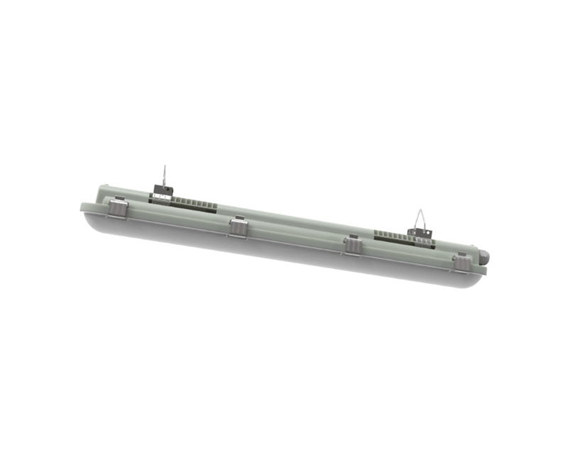 Luminaria-Led-Hermetica-15W840-4000K-Performance-7020432-Ledvance