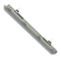 Luminaria-Led-Hermetica-15W840-4000K-Performance-7020432-2