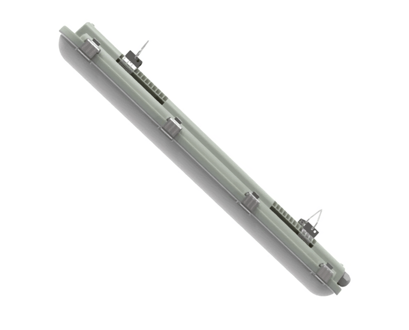 Luminaria-Led-Hermetica-15W840-4000K-Performance-7020432-2