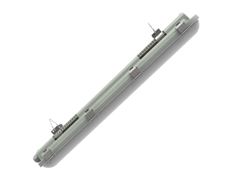 Luminaria-Led-Hermetica-15W840-4000K-Performance-7020432--3