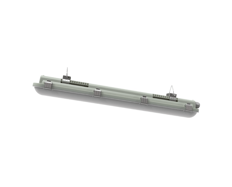 Luminaria-Led-Hermetica-15W865-6500K-Performance-7020433-2