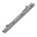Luminaria-Led-Hermetica-15W865-6500K-Performance-7020433-4