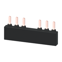 Pente Conexão Disjuntor Tripolar 108A 6 3RV19353A Siemens