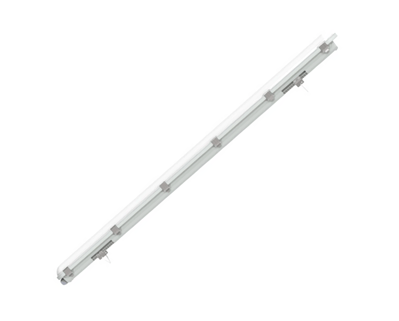 Luminaria-Led-Hermetica-36W-840-4000K-Performance-7020442-3