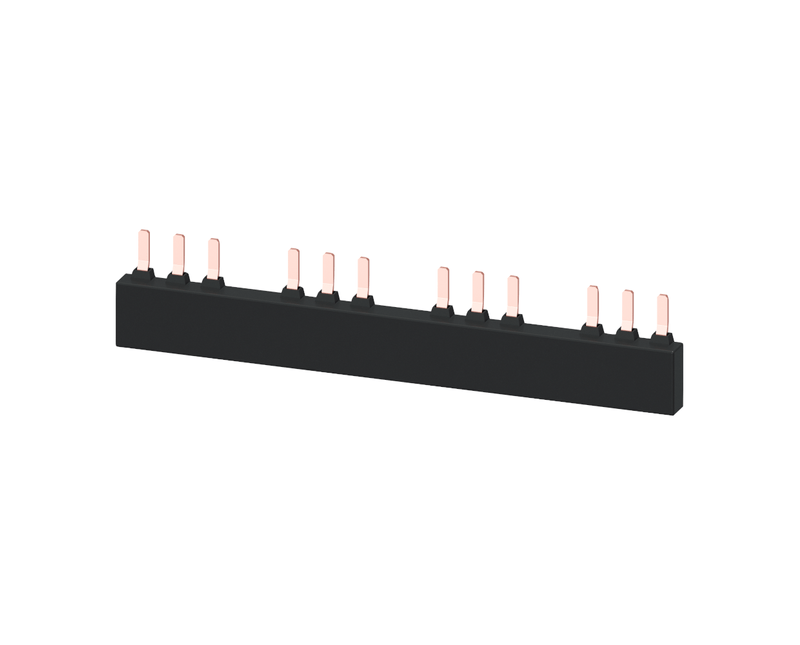 Pente-Conexao-Disjuntor-Tripolar-108A-12-3RV19353C-Siemens