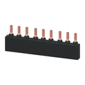 Pente-Conexao-Disjuntor-Tripolar-108-A-9-3RV19351B-Siemens