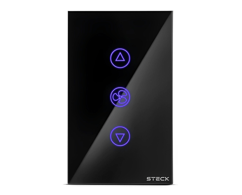 Interruptor-Inteligente-4x2-Para-Ventilador-Dimer-Preto-SMCV1PS1-3