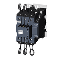 3Mt70040Ja126Ap2-