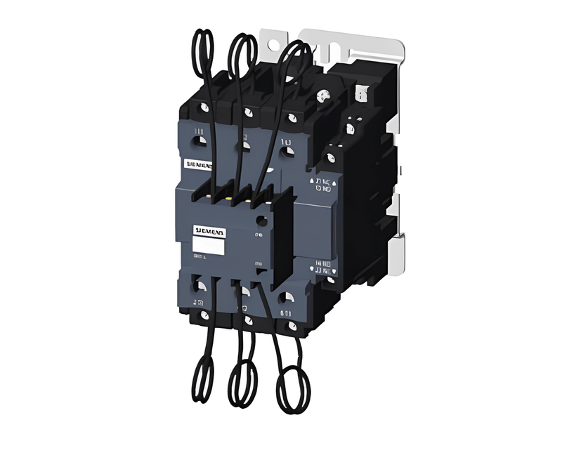 3Mt70040Ja126Ap2-