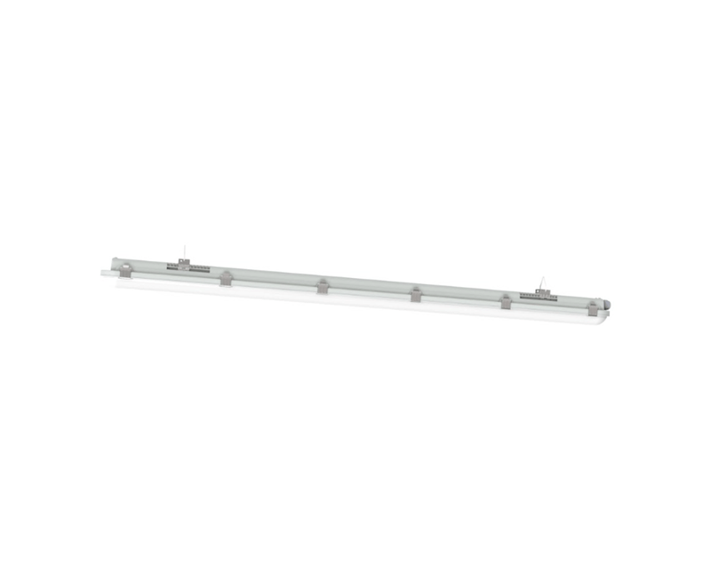 Luminaria-Led-Hermetica-36W850-5000K-Performance-7020443-2