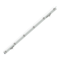 Luminaria-Led-Hermetica-36W850-5000K-Performance-7020443-3