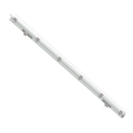 Luminaria-Led-Hermetica-36W850-5000K-Performance-7020443-4
