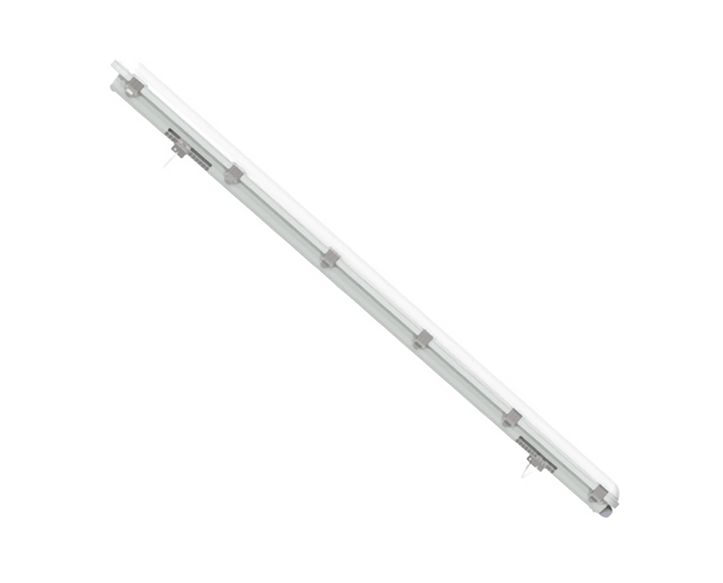 Luminaria-Led-Hermetica-36W865-6500K-Performance-7020444-4