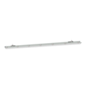 Luminaria-Led-Hermetica-43W840-4000K-Performance-7020446