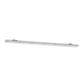 Luminaria-Led-Hermetica-43W840-4000K-Performance-7020446-2