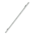 Luminaria-Led-Hermetica-43W865-6500K-Performance-7020447-3