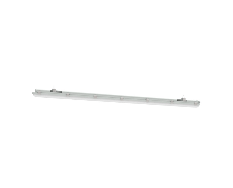 Luminaria-Led-Hermetica-58W865-6500K-Performance-7020451-2