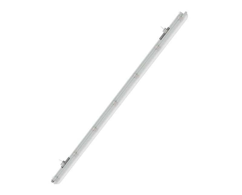 Luminaria-Led-Hermetica-58W865-6500K-Performance-7020451-3