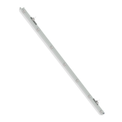 Luminaria-Led-Hermetica-58W865-6500K-Performance-7020451-4