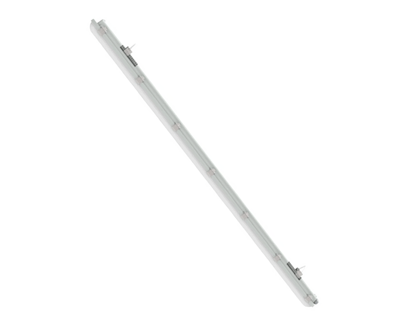 Luminaria-Led-Hermetica-58W865-6500K-Performance-7020451-4