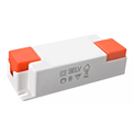 Driver-CC-Value-42W-220-240V-1050Ma-7021016-Ledvance