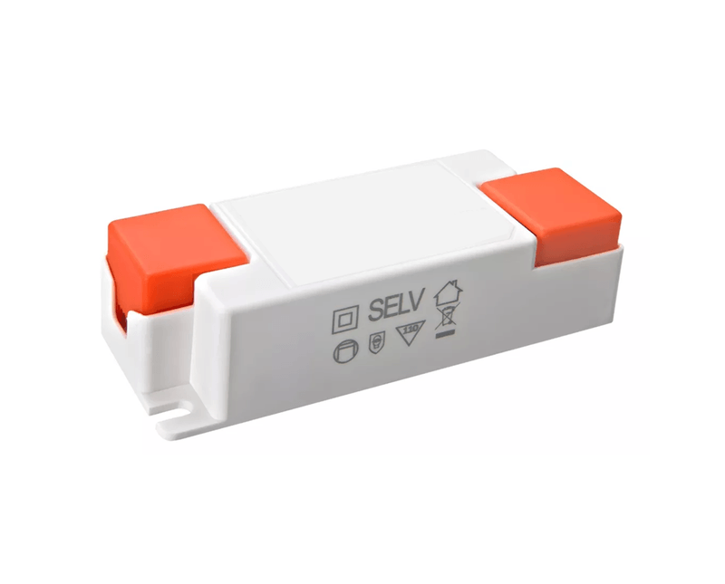 Driver-CC-Value-42W-220-240V-1050Ma-7021016-Ledvance