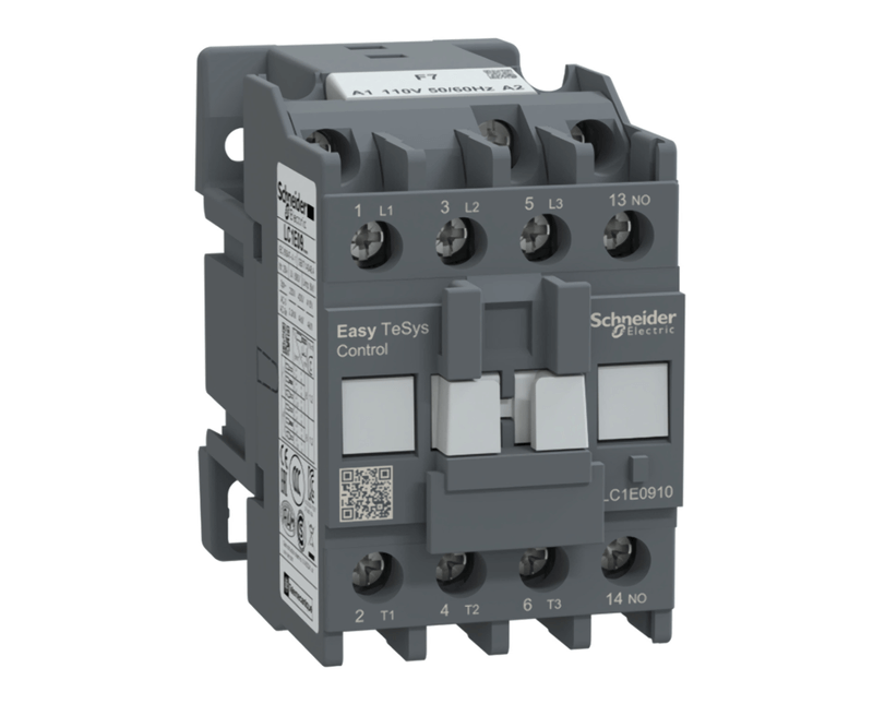 Contator-Potencia-Tripolar-12A-380V-1NA-LC1E1210Q7