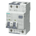 Disjuntor-Diferencial-Residual-Bipolar-10A-30Ma-5SU13247FA10-Siemens