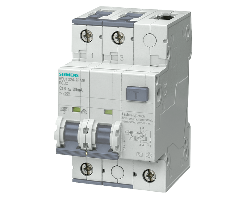 Disjuntor-Diferencial-Residual-Bipolar-10A-30Ma-5SU13247FA10-Siemens
