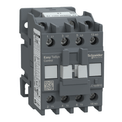 Contator-Tripolar-25A-24VCA-5060Hz-1NA-LC1E2510B7-Schneider--2-