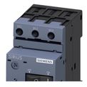 Disjuntor Motor Tripolar 5,58A 50KA S00 3RV10111HA10 Siemens