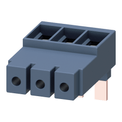 Terminal-10-50Mm2-para-Disjuntor-S2-3RV19355A-Siemens