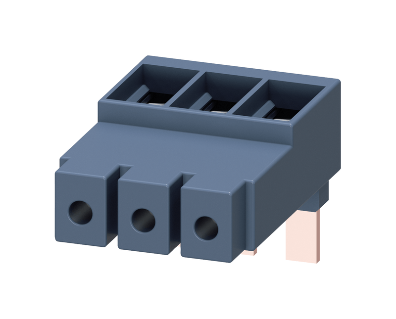 Terminal-10-50Mm2-para-Disjuntor-S2-3RV19355A-Siemens