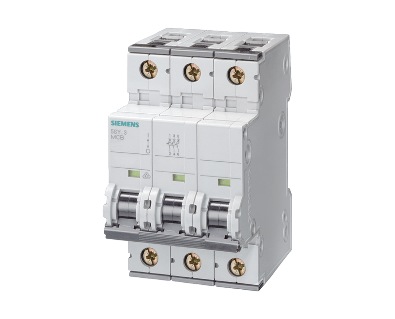 Disjuntor-Mini-Tripolar-25A-220-380VCA-C-15KA-5SY73257-Siemens