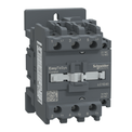 Contator-Tripolar-50A-1NA-1NF-110VCA-LC1E50F7