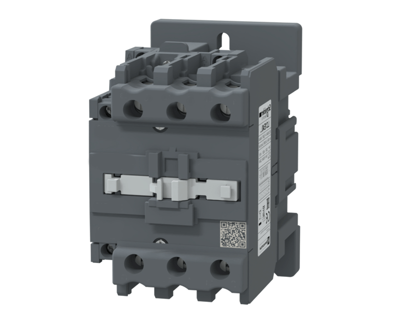 Contator-Tripolar-50A-1NA-1NF-110VCA-LC1E50F7-2